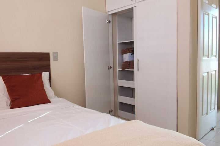 Villa Platino