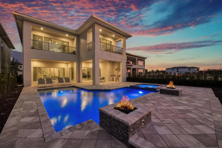 Pool 16 of 20