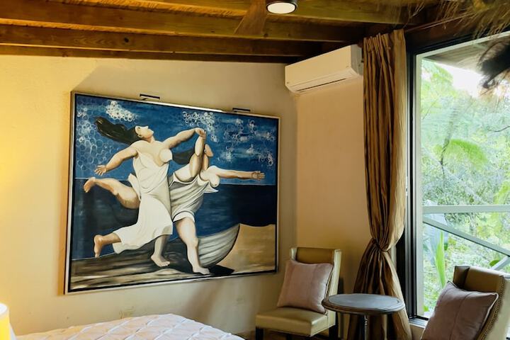 Room 10 of 151