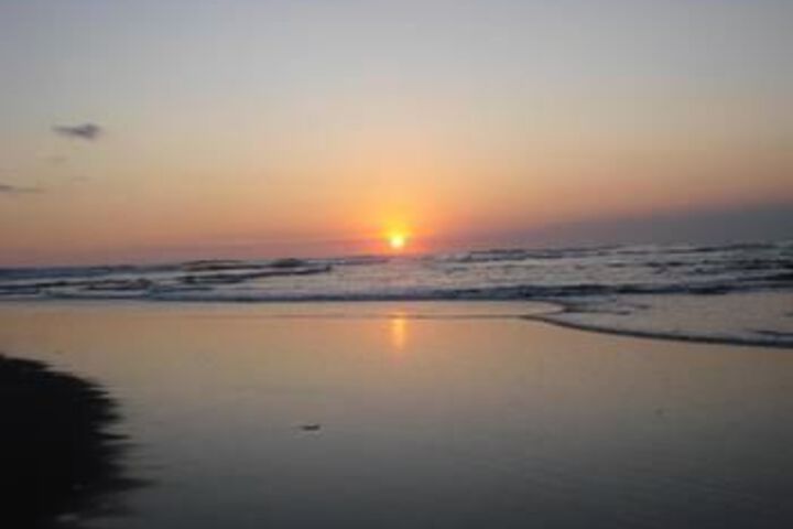 Beach 5 of 68