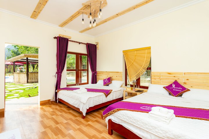 Room 5 of 42
