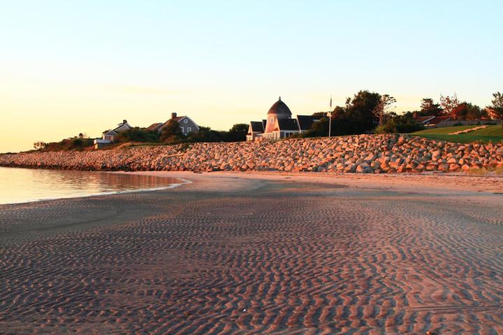 Beach 35 of 48