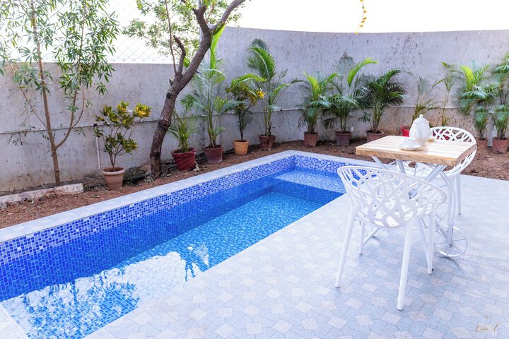 Pool 36 of 139