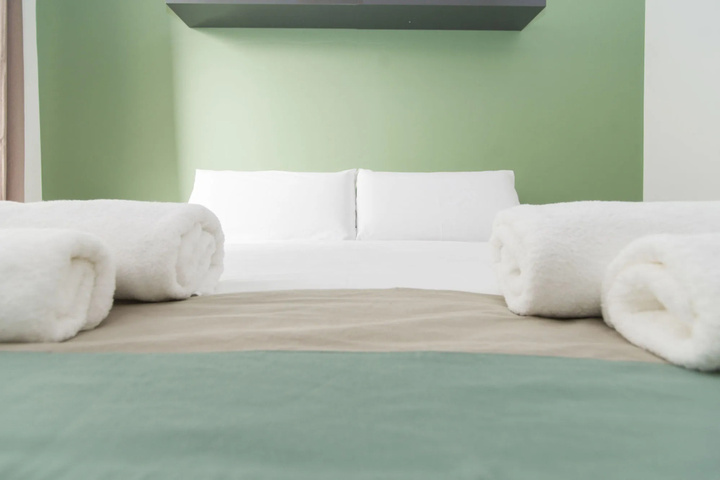 guest_rooms
