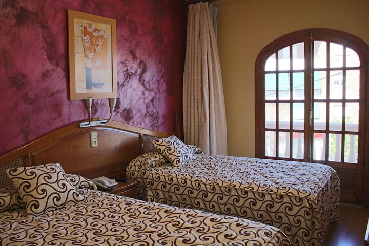 Room 21 of 45