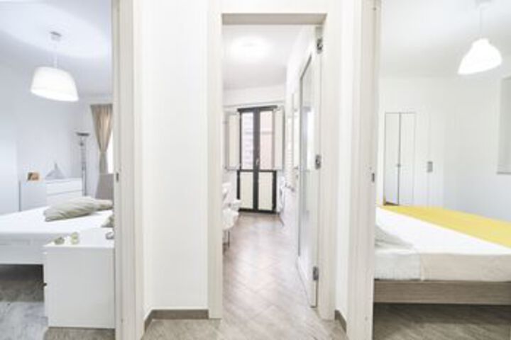 Room 8 of 13
