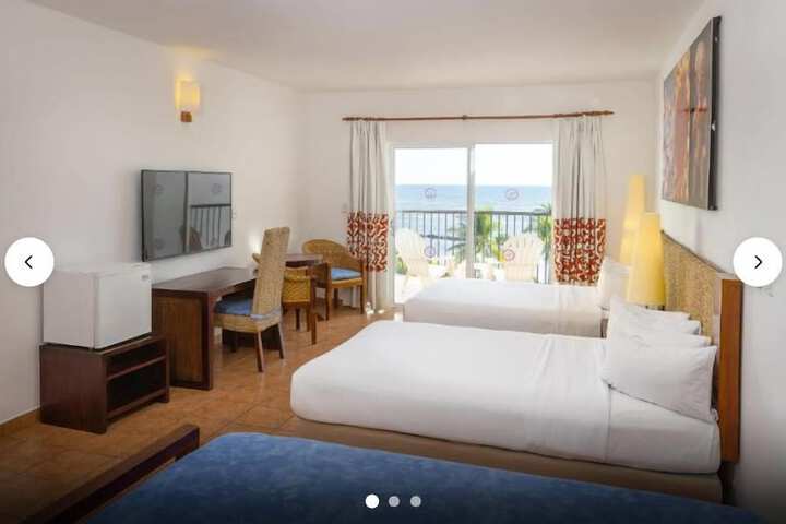 Room 7 of 130