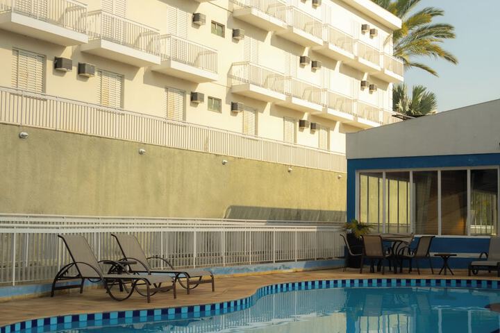 Pool 19 of 69