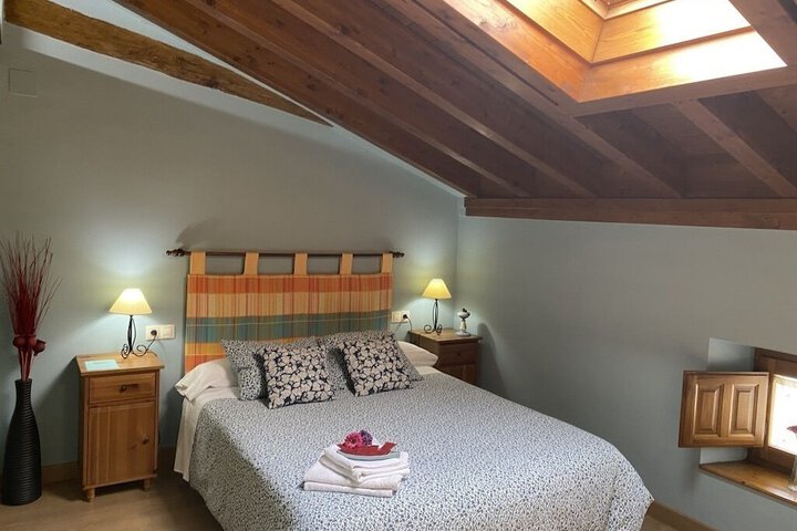 Room 4 of 20