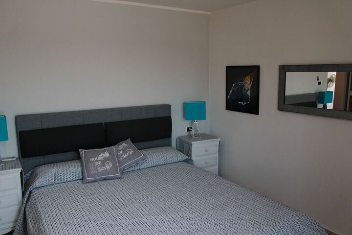 Room 15 of 81