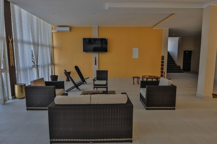Room 13 of 41