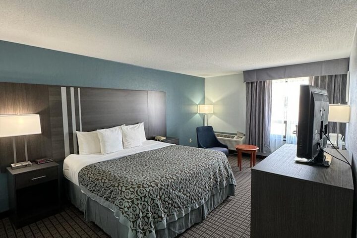Room 7 of 21