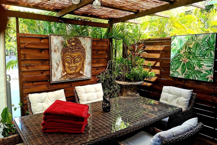 Terrace/Patio 193 of 404