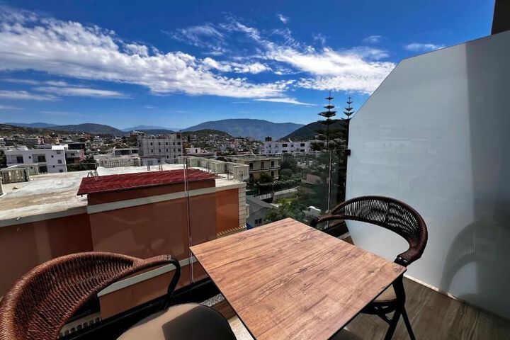 Terrace/Patio 27 of 70