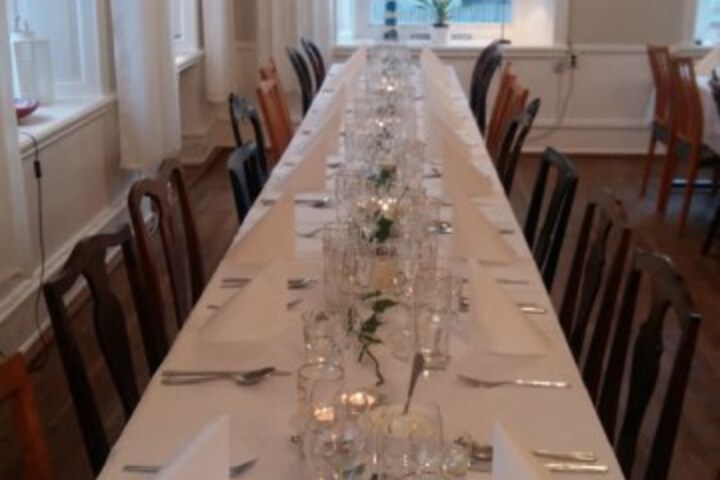 Dining 97 of 138