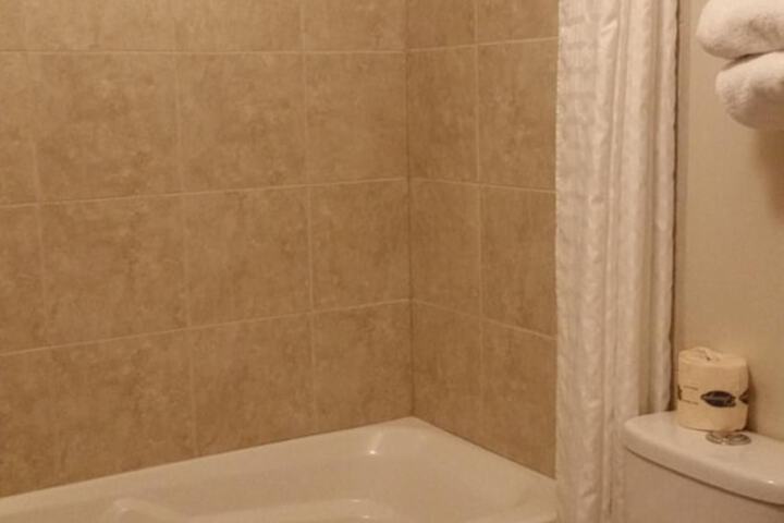 Room 15 of 20