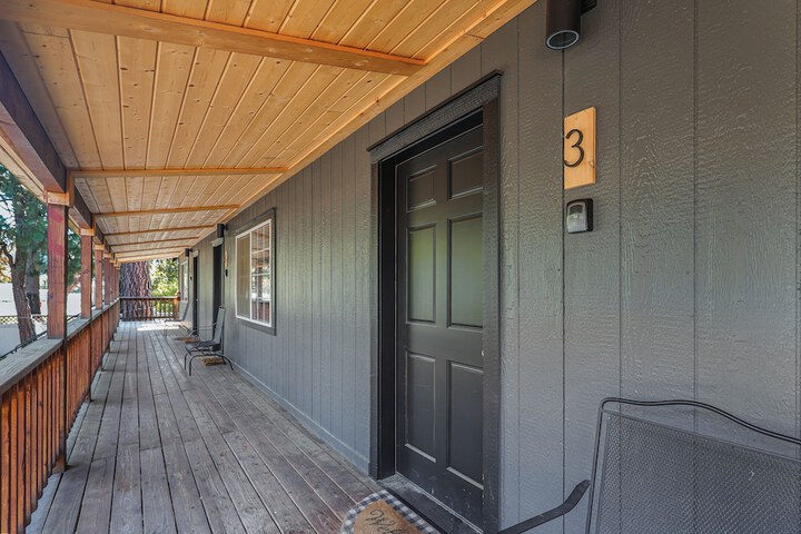 Hotel 165 of 189