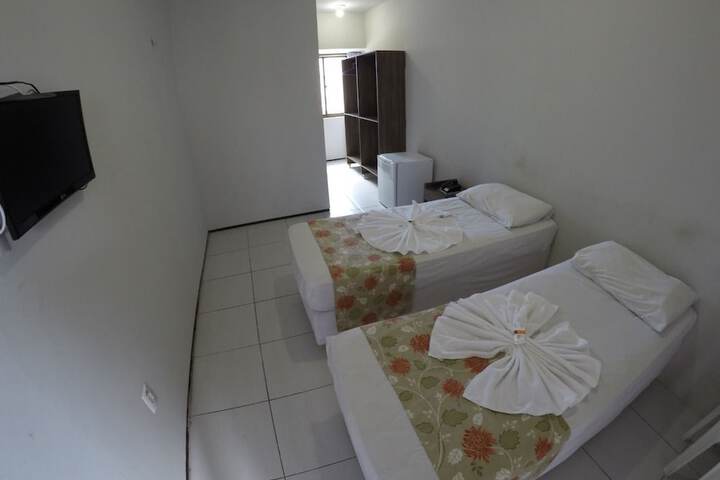 Room 7 of 37