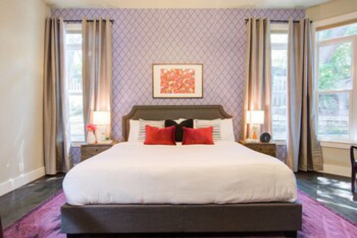 Room 58 of 63
