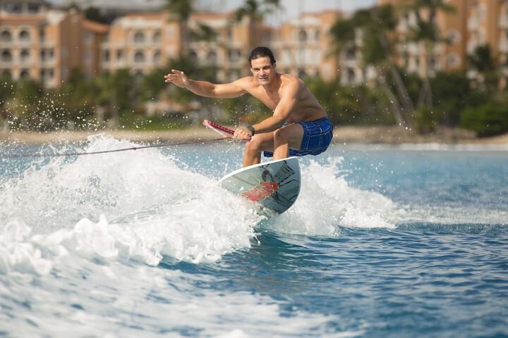 Water Sports 56 of 92