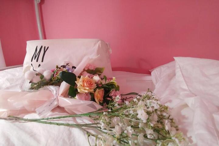 General 69 of 74