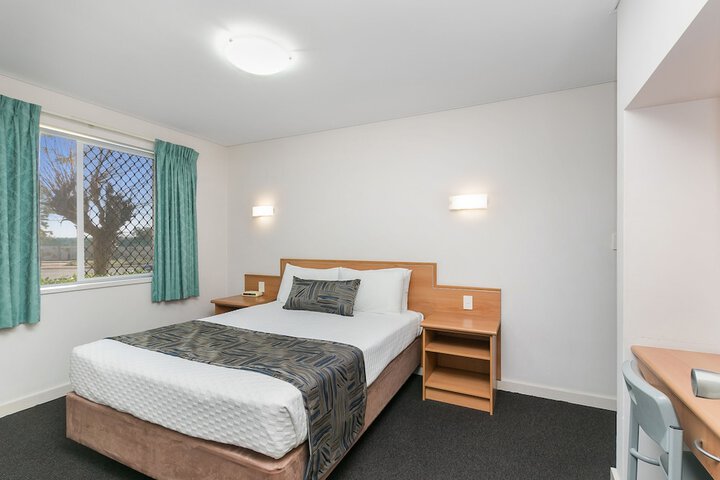 Room 14 of 61