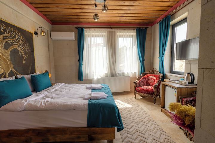 Room 32 of 135