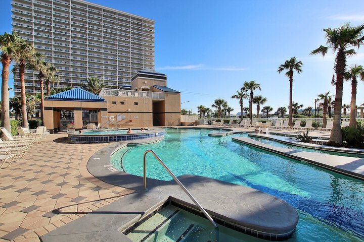 Pool 60 of 134