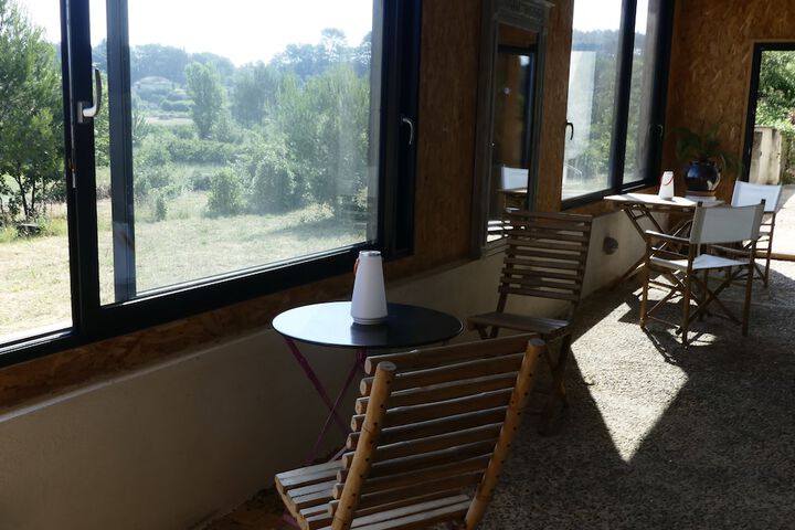 Valley View