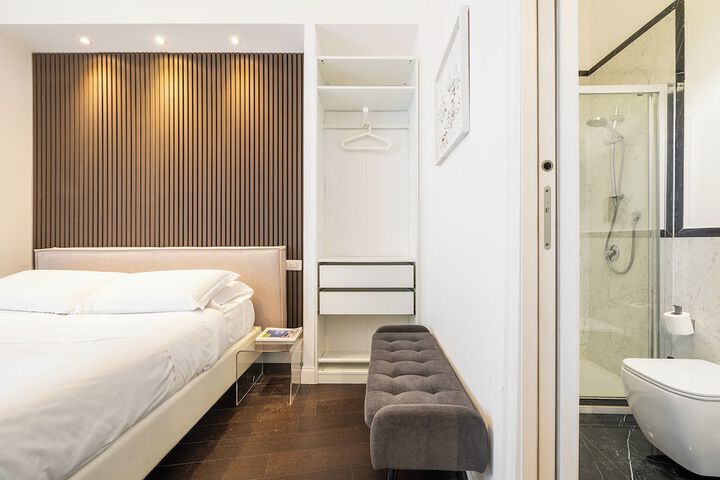 Room 30 of 57