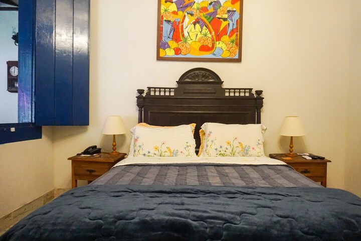 Room 14 of 81