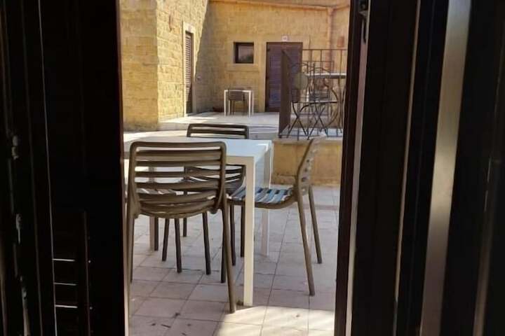 Terrace/Patio 39 of 108