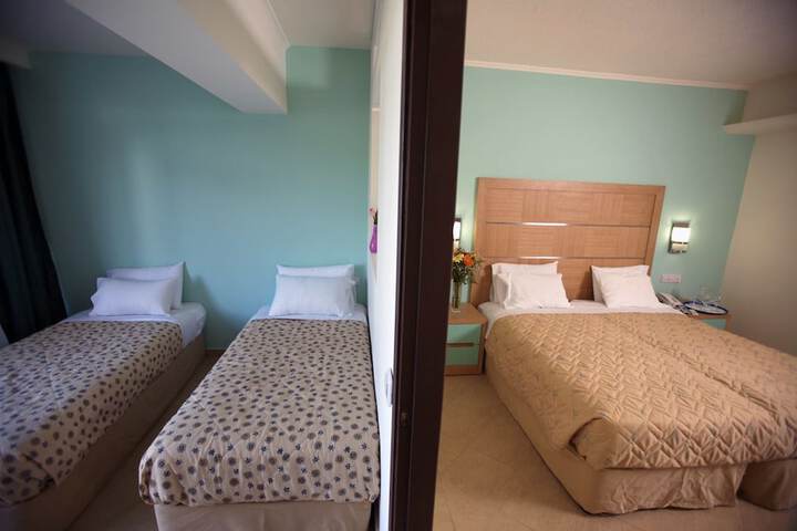 Room 8 of 56