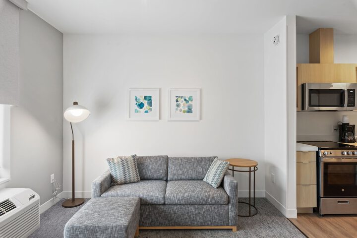 Room 9 of 55