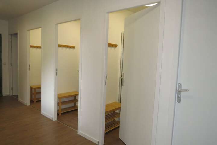 Room 25 of 28