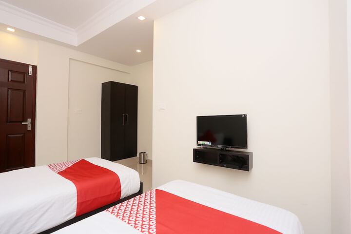 Room 19 of 60