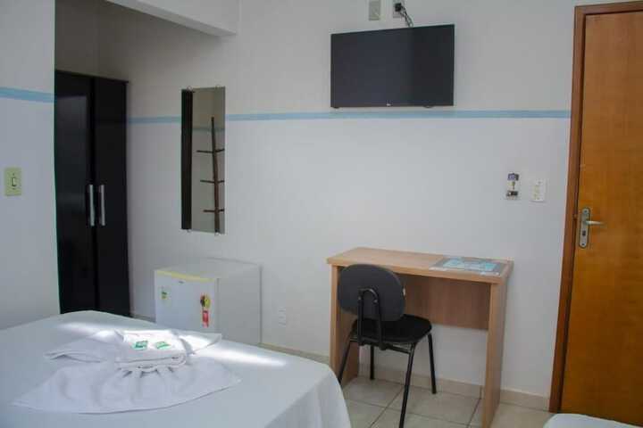 Room 18 of 65