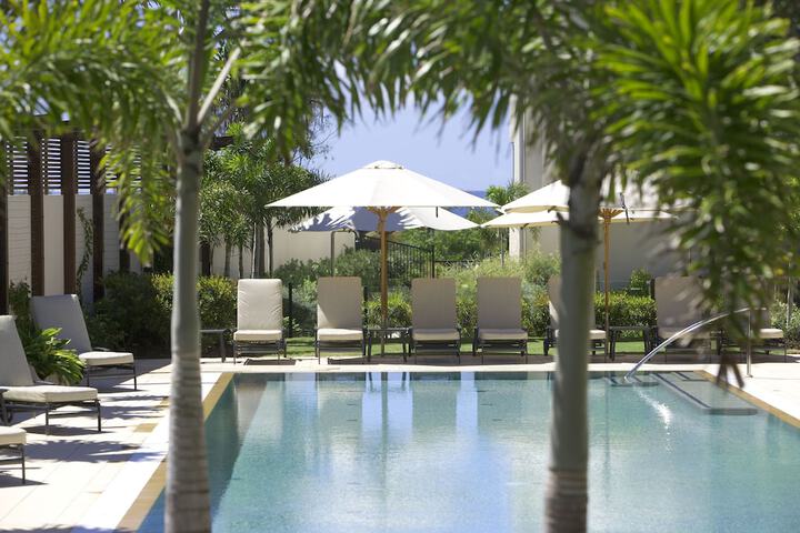 Pool 70 of 133
