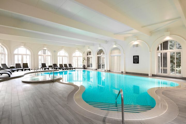 Pool 53 of 88