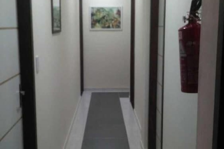 Ballroom/Hall 36 of 40