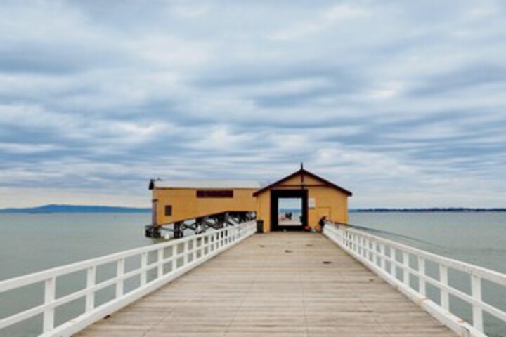 Beach 217 of 243