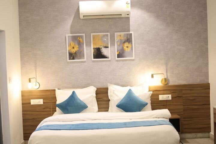 Room 21 of 47