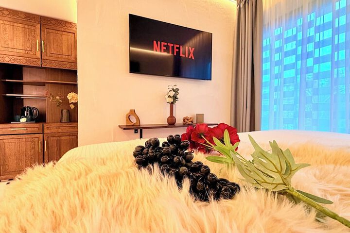 Room 27 of 175