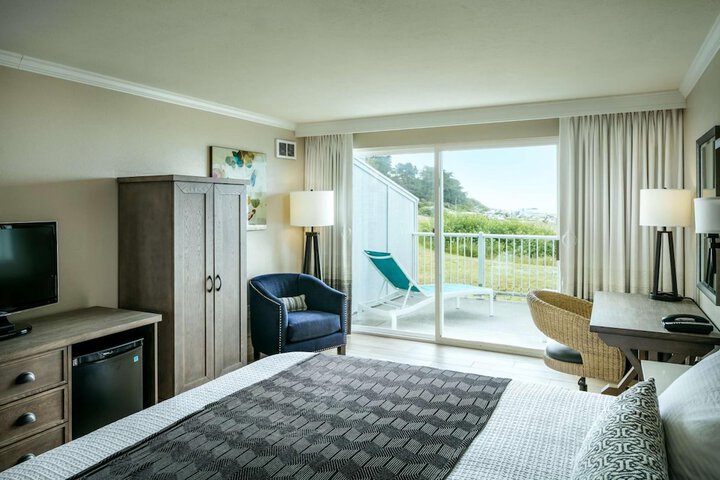 Room 19 of 46