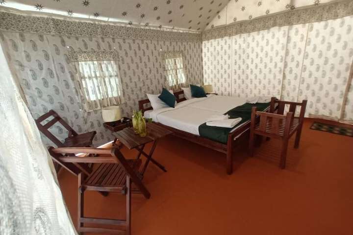 Room 7 of 21