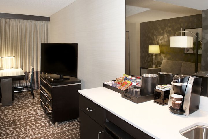 Room 20 of 65