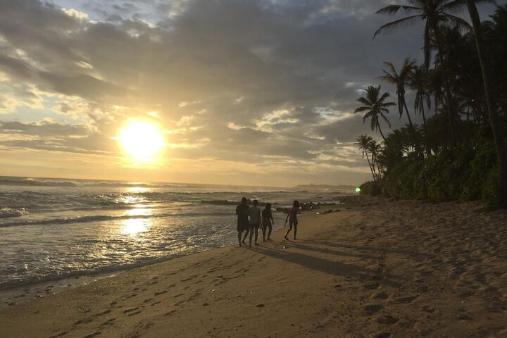 Beach 50 of 62