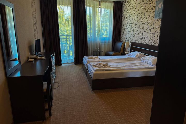 Room 19 of 43
