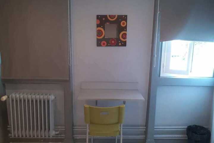 Room 8 of 47