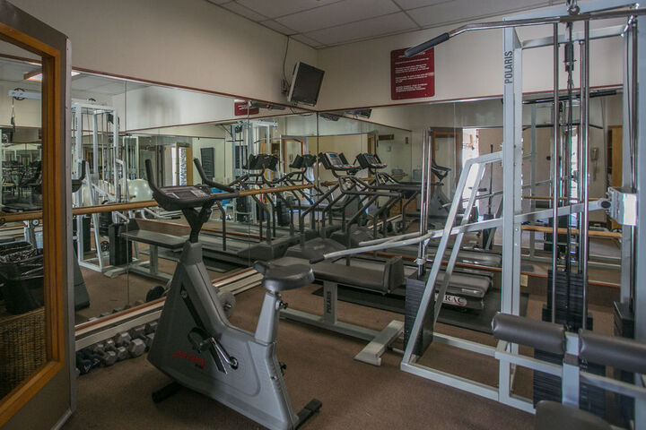 Water Sports 76 of 76